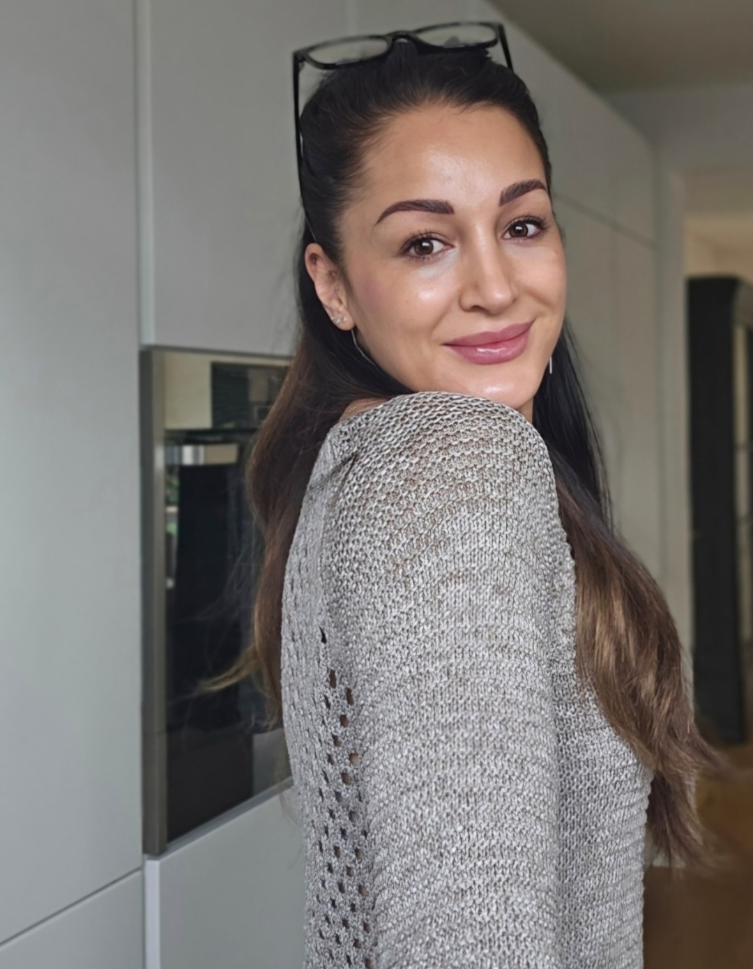 Hormonfreundliche Ernährung ab 40 – dein Schlüssel zu mehr Energie & Körperbalance