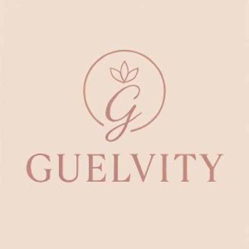 Guelvity Logo