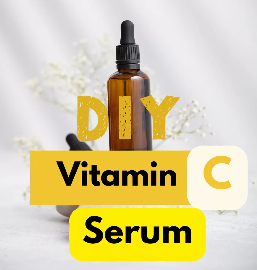 Guelsen sieht mit 42 aus wie 30