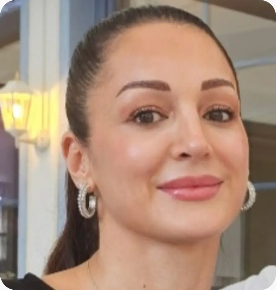 Guelvity – Balance statt Stress