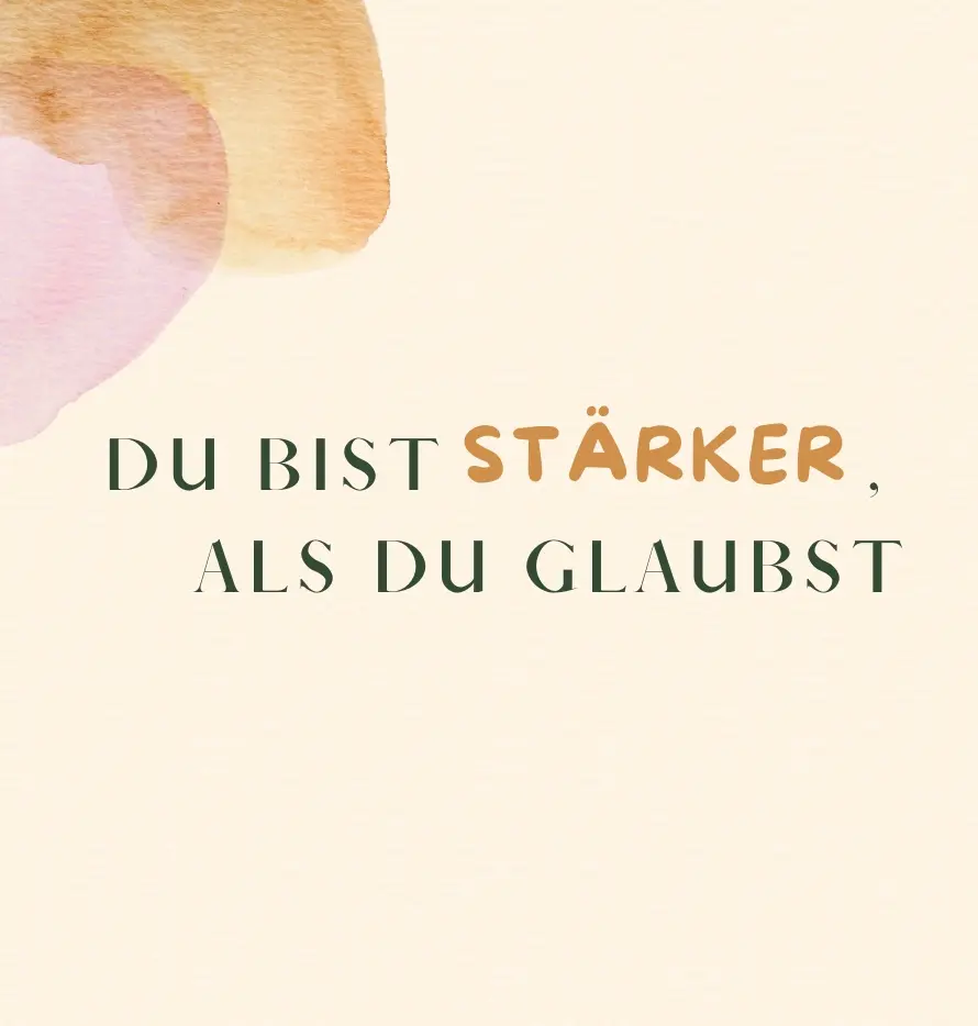 Warum Krafttraining ab 40 wichtig ist – hormonfreundliche Fitness für Frauen