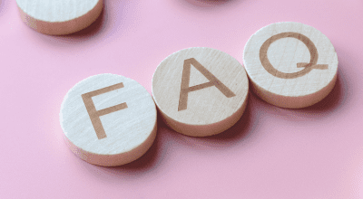 Design ohne Titel (1)